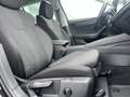 Skoda Octavia Combi 1.5 TSI DSG Ambition 156€ m. 20% Anzahlung Schwarz - thumbnail 13