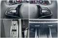 Skoda Octavia Combi 1.5 TSI DSG Ambition 156€ m. 20% Anzahlung Schwarz - thumbnail 18