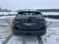 Skoda Octavia Combi 1.5 TSI DSG Ambition 156€ m. 20% Anzahlung Schwarz - thumbnail 7