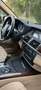 BMW X5 xDrive40d Schwarz - thumbnail 11