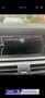 BMW X5 xDrive40d Schwarz - thumbnail 12