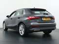 Audi A3 Sportback 35 TFSI Advanced edition ACC 17" LM Velg Grijs - thumbnail 2