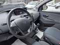 Lancia Ypsilon 1.0 firefly hybrid Silver Plus Blu/Azzurro - thumbnail 8