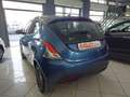 Lancia Ypsilon 1.0 firefly hybrid Silver Plus Blu/Azzurro - thumbnail 6