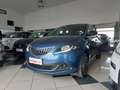 Lancia Ypsilon 1.0 firefly hybrid Silver Plus Blu/Azzurro - thumbnail 1
