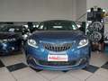 Lancia Ypsilon 1.0 firefly hybrid Silver Plus Blu/Azzurro - thumbnail 3