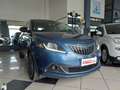 Lancia Ypsilon 1.0 firefly hybrid Silver Plus Blu/Azzurro - thumbnail 5