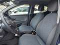 Lancia Ypsilon 1.0 firefly hybrid Silver Plus Blu/Azzurro - thumbnail 9