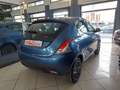 Lancia Ypsilon 1.0 firefly hybrid Silver Plus Blu/Azzurro - thumbnail 2