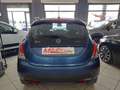 Lancia Ypsilon 1.0 firefly hybrid Silver Plus Blu/Azzurro - thumbnail 4