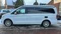 Mercedes-Benz 220 V Marco Polo 220d EDITION Küche+LED+AHK Weiß - thumbnail 5