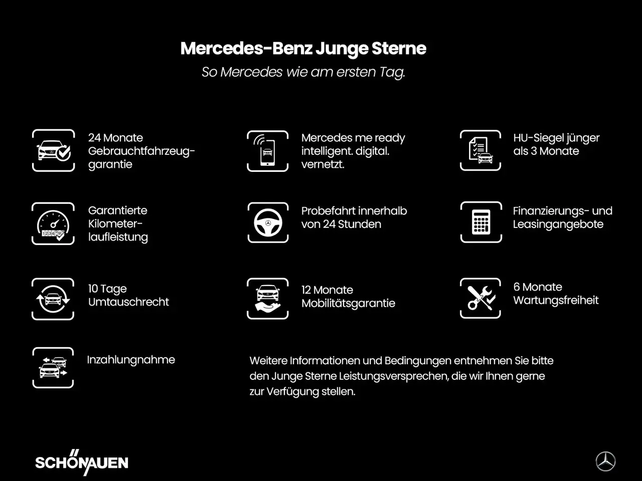 Mercedes-Benz C-Class PANO+MEMORY+LED+KAMERA+TOTW.+CARPLAY+DAB, миниатюра 17