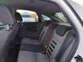 Ford Focus 1.8TDCi Titanium - thumbnail 7