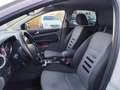 Ford Focus 1.8TDCi Titanium - thumbnail 5