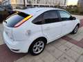 Ford Focus 1.8TDCi Titanium - thumbnail 3