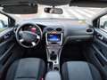 Ford Focus 1.8TDCi Titanium - thumbnail 6