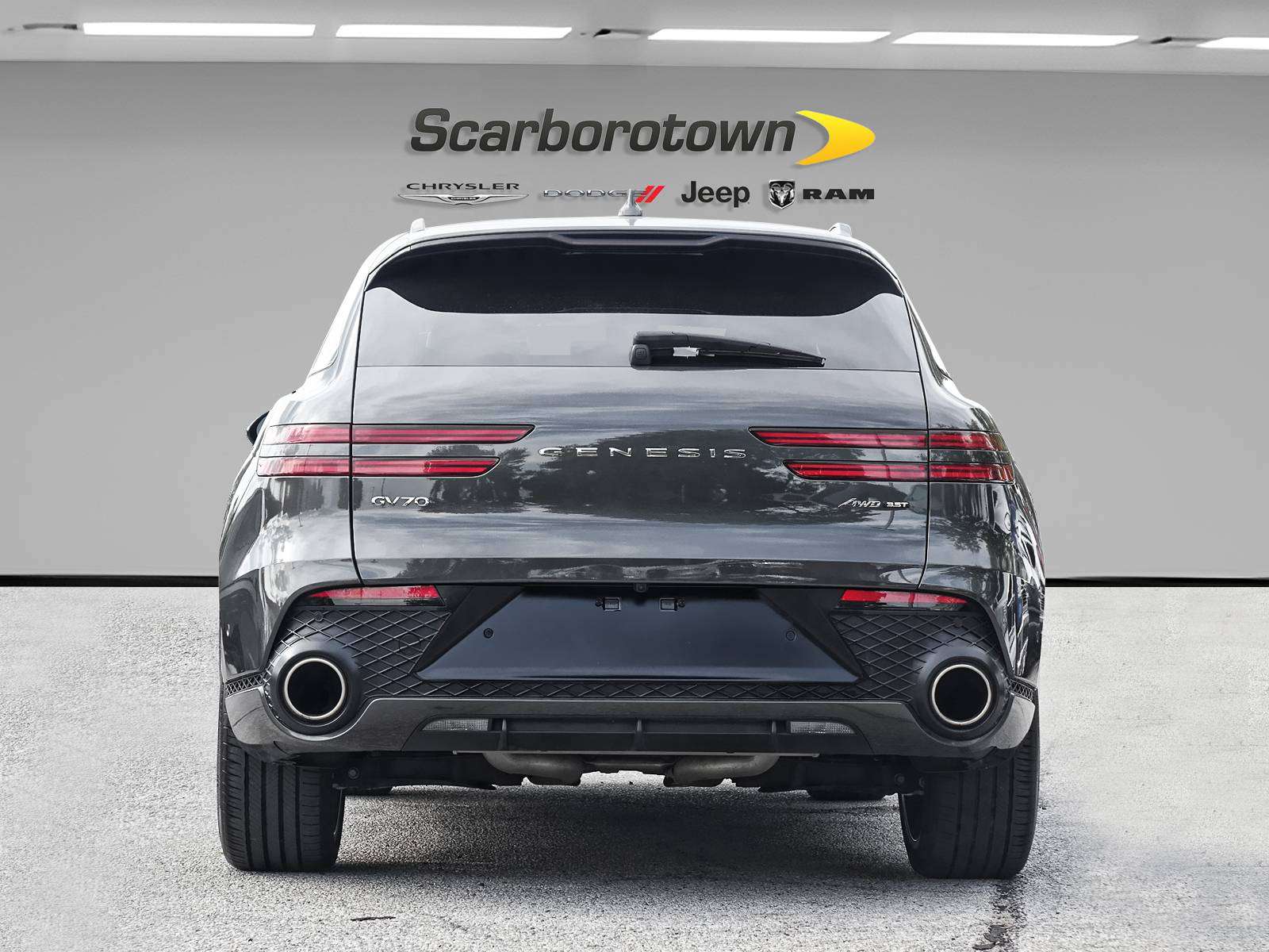 Image 9