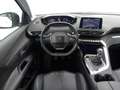 Peugeot 5008 1.2 PureTech GT Line- 7 Pers, Two Tone, CarPlay, S Wit - thumbnail 6