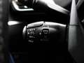 Peugeot 5008 1.2 PureTech GT Line- 7 Pers, Two Tone, CarPlay, S Wit - thumbnail 19