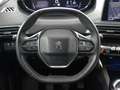 Peugeot 5008 1.2 PureTech GT Line- 7 Pers, Two Tone, CarPlay, S White - thumbnail 15
