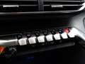 Peugeot 5008 1.2 PureTech GT Line- 7 Pers, Two Tone, CarPlay, S White - thumbnail 14