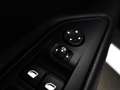 Peugeot 5008 1.2 PureTech GT Line- 7 Pers, Two Tone, CarPlay, S Wit - thumbnail 20