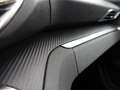 Peugeot 5008 1.2 PureTech GT Line- 7 Pers, Two Tone, CarPlay, S Wit - thumbnail 13