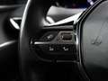 Peugeot 5008 1.2 PureTech GT Line- 7 Pers, Two Tone, CarPlay, S Wit - thumbnail 16