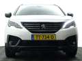 Peugeot 5008 1.2 PureTech GT Line- 7 Pers, Two Tone, CarPlay, S Wit - thumbnail 27