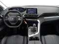 Peugeot 5008 1.2 PureTech GT Line- 7 Pers, Two Tone, CarPlay, S Wit - thumbnail 7
