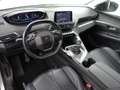 Peugeot 5008 1.2 PureTech GT Line- 7 Pers, Two Tone, CarPlay, S White - thumbnail 2