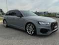 Audi RS4 MIGLIOR PREZZO D' ITALIA!!!!!! Grey - thumbnail 8