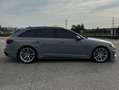 Audi RS4 MIGLIOR PREZZO D' ITALIA!!!!!! Gris - thumbnail 7