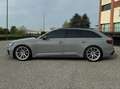 Audi RS4 Avant 2.9 tfsi Szary - thumbnail 3