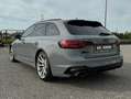 Audi RS4 MIGLIOR PREZZO D' ITALIA!!!!!! Grey - thumbnail 4