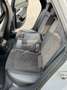 Audi RS4 MIGLIOR PREZZO D' ITALIA!!!!!! Grey - thumbnail 12