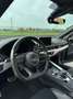 Audi RS4 MIGLIOR PREZZO D' ITALIA!!!!!! Gris - thumbnail 16