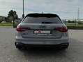 Audi RS4 MIGLIOR PREZZO D' ITALIA!!!!!! Grey - thumbnail 5