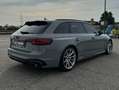 Audi RS4 MIGLIOR PREZZO D' ITALIA!!!!!! Grey - thumbnail 6