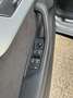 Audi RS4 MIGLIOR PREZZO D' ITALIA!!!!!! Gris - thumbnail 24