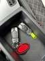 Audi RS4 MIGLIOR PREZZO D' ITALIA!!!!!! Gris - thumbnail 20