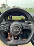 Audi RS4 Avant 2.9 tfsi Grijs - thumbnail 17
