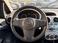 Opel Corsa 1,2 Cool&Sound | Perfektes Anfängerauto | Servi... Blau - thumbnail 9
