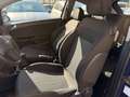 Opel Corsa 1,2 Cool&Sound | Perfektes Anfängerauto | Servi... Blau - thumbnail 16