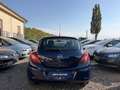 Opel Corsa 1,2 Cool&Sound | Perfektes Anfängerauto | Servi... Blau - thumbnail 5