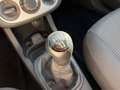 Opel Corsa 1,2 Cool&Sound | Perfektes Anfängerauto | Servi... Blau - thumbnail 12