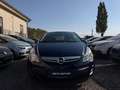 Opel Corsa 1,2 Cool&Sound | Perfektes Anfängerauto | Servi... Blau - thumbnail 4