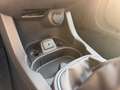 Opel Corsa 1,2 Cool&Sound | Perfektes Anfängerauto | Servi... Blau - thumbnail 10