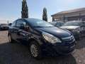 Opel Corsa 1,2 Cool&Sound | Perfektes Anfängerauto | Servi... Blau - thumbnail 2