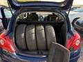 Opel Corsa 1,2 Cool&Sound | Perfektes Anfängerauto | Servi... Blau - thumbnail 18
